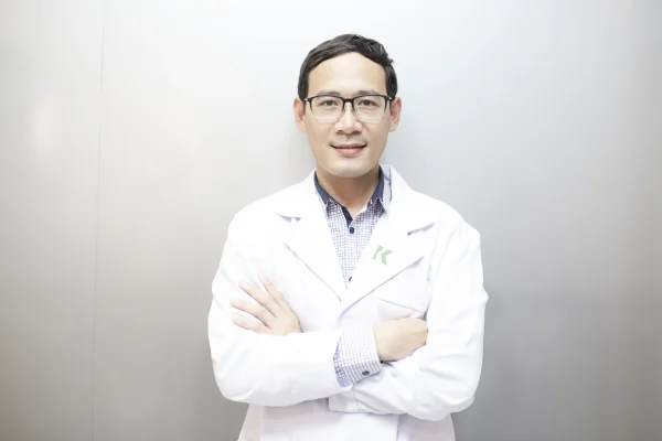 bác sĩ nâng ngực giỏi hcm