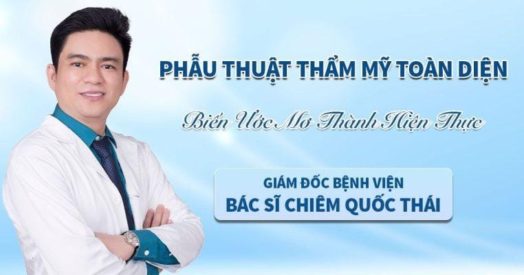 nâng ngực hcm