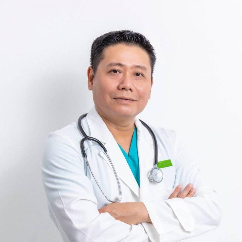 nâng ngực tphcm