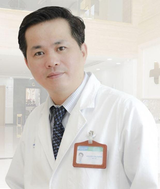 địa chỉ nâng ngực uy tín tphcm