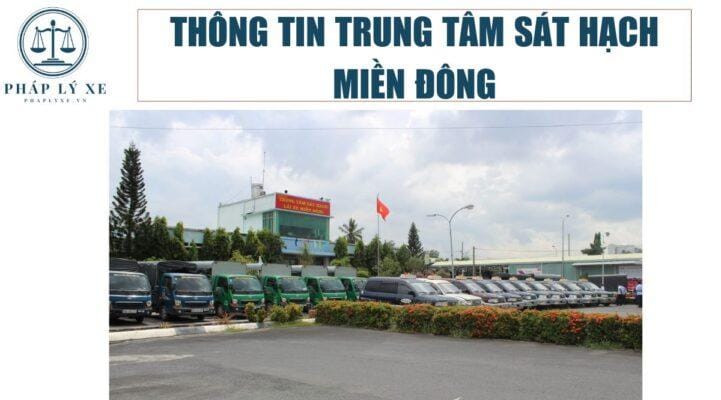 Học bằng lái xe ô tô tphcm