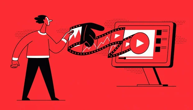 Cách "hồi sinh" kênh YouTube flop