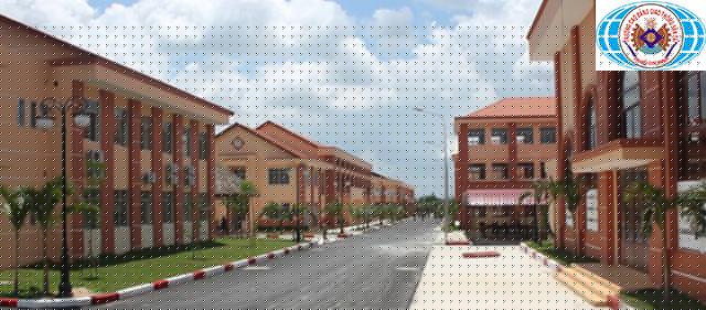 học nghề sửa chữa ô tô hcm