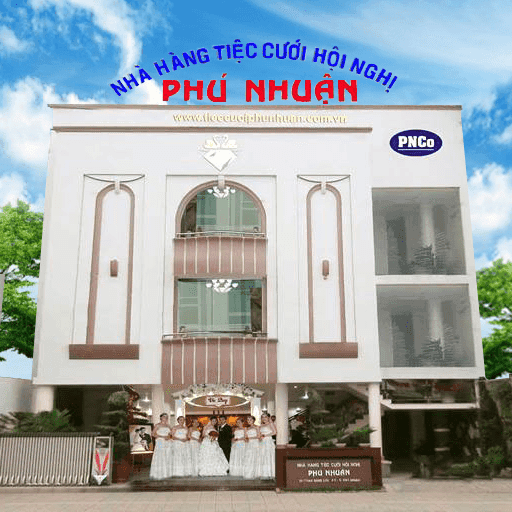 Nhà hàng tiệc cưới giá dưới 3 triệu/bàn sài gòn