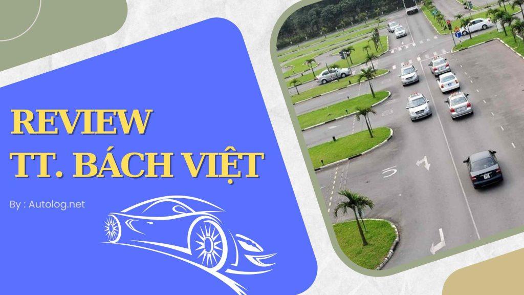 Địa chỉ học bằng lái xe A2 tphcm