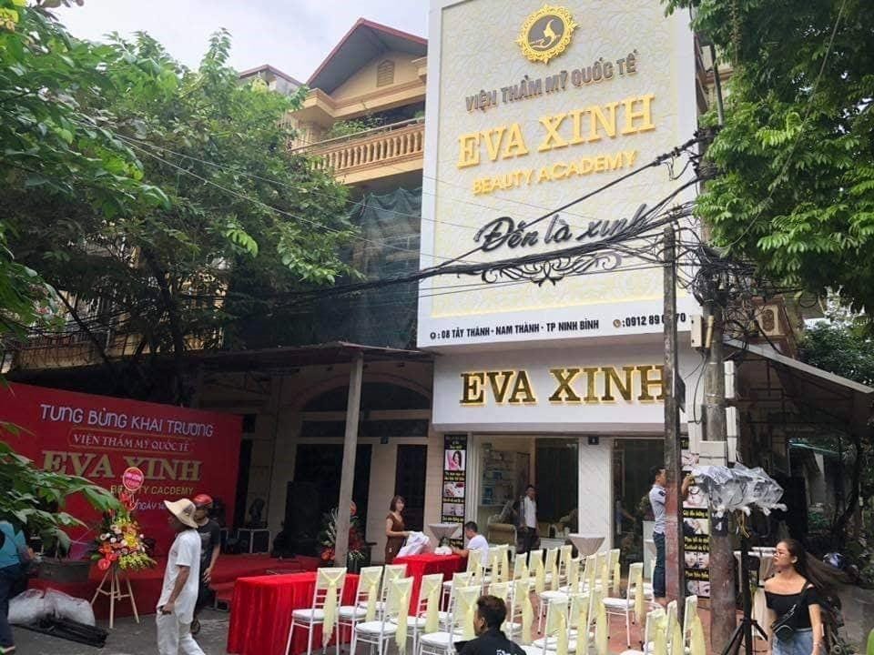 học nghề spa tphcm