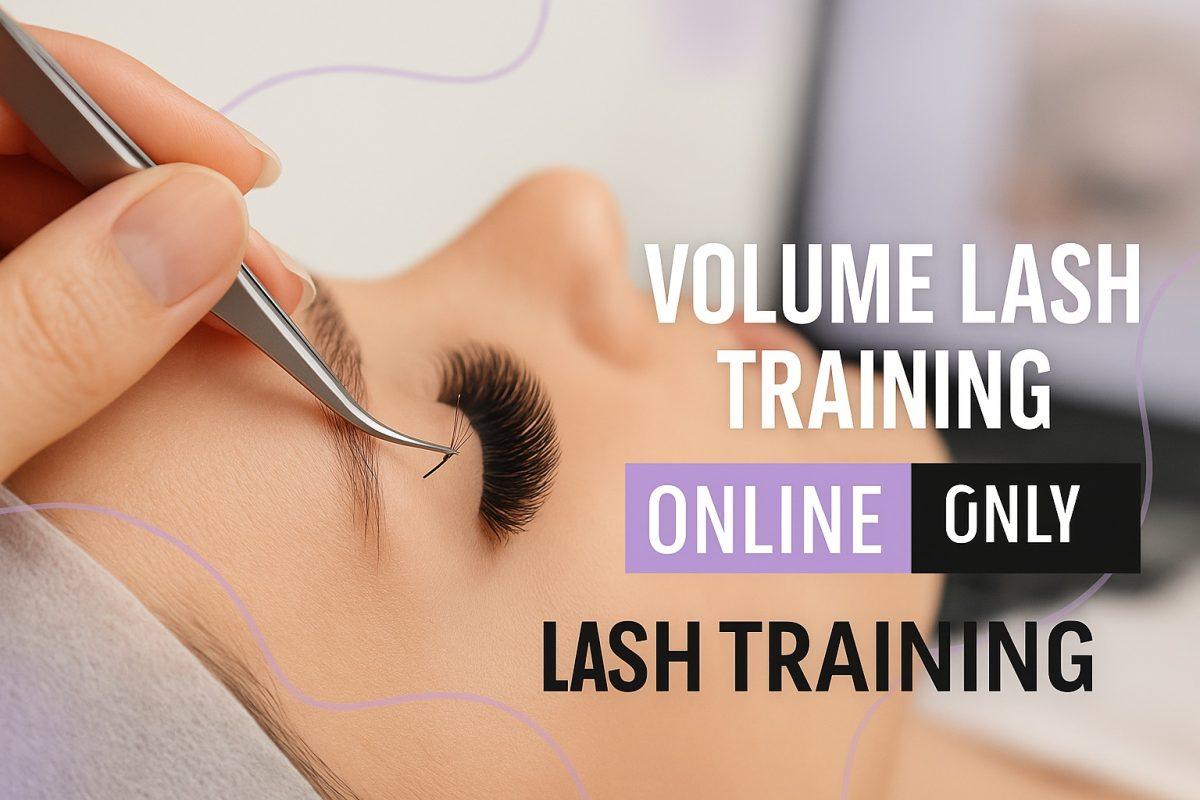 Địa chỉ học nối mi TPHCM