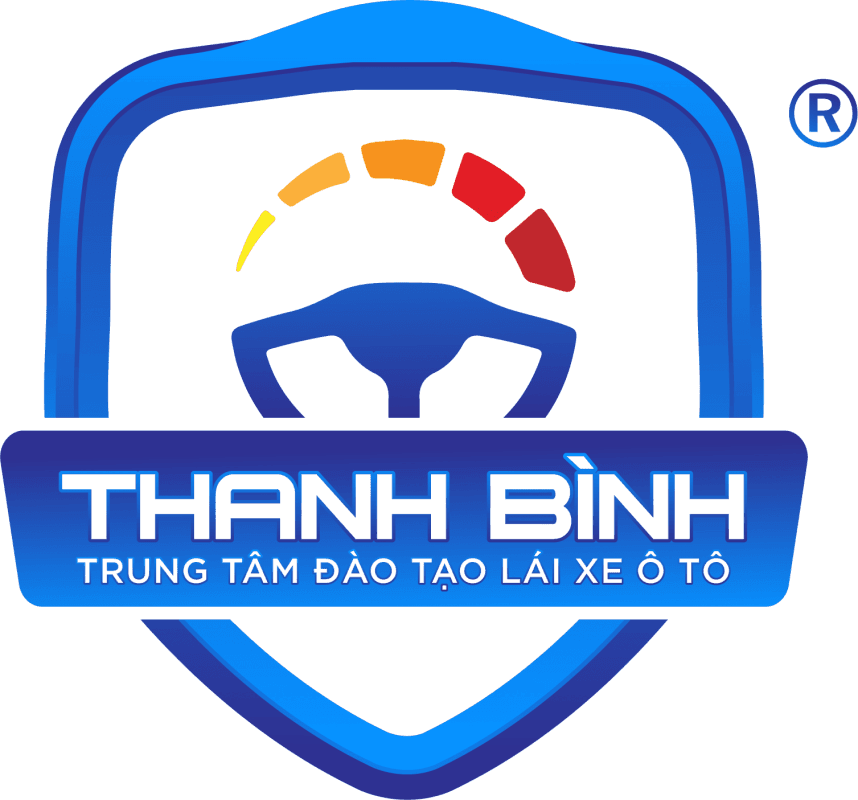 bổ túc tay lái tphcm