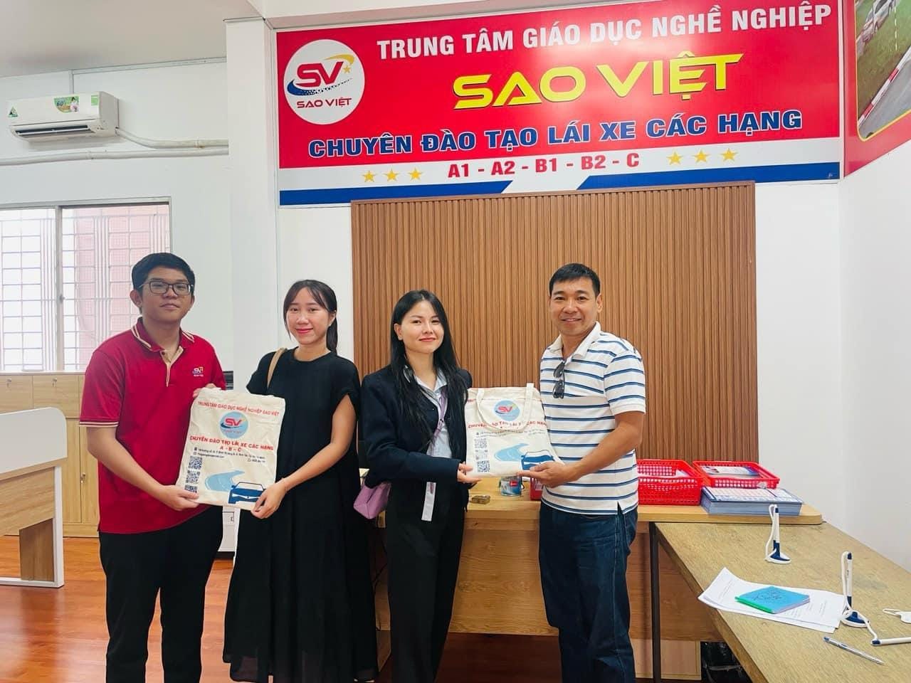 bổ túc tay lái tphcm