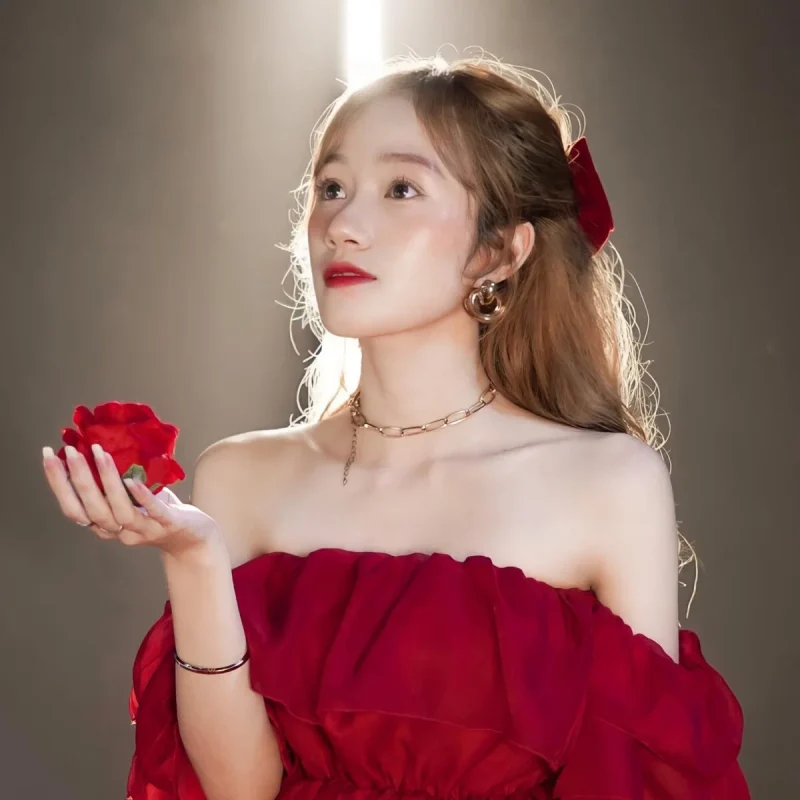 hot TikToker nhiều follow nhất Việt Nam