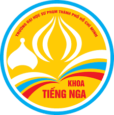 Trung tâm dạy tiếng Nga uy tín tại TPHCM