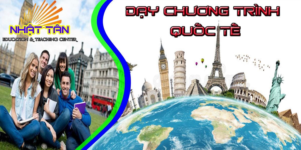 Học tiếng nga ở đâu tphcm