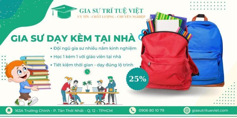 Học tiếng nga ở đâu hcm