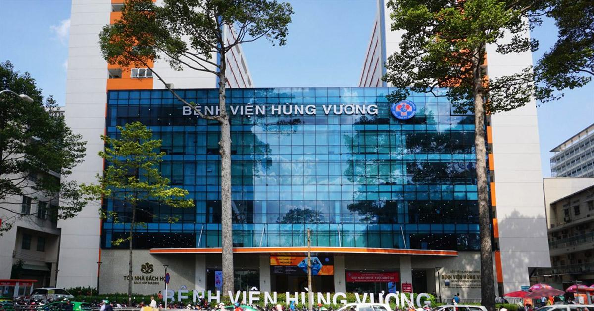 điều trị sùi mào gà ở đâu tại tphcm