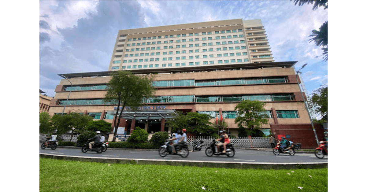 điều trị sùi mào gà ở đâu uy tín tại tphcm