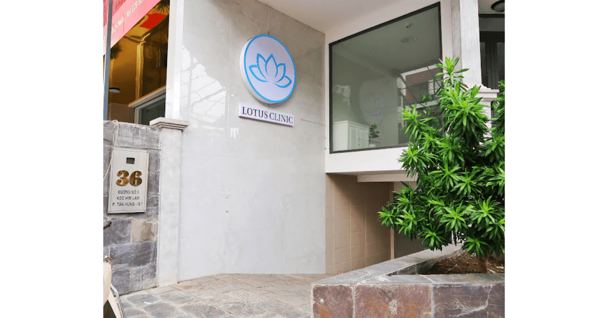 điều trị sùi mào gà ở đâu tốt nhất tại tphcm