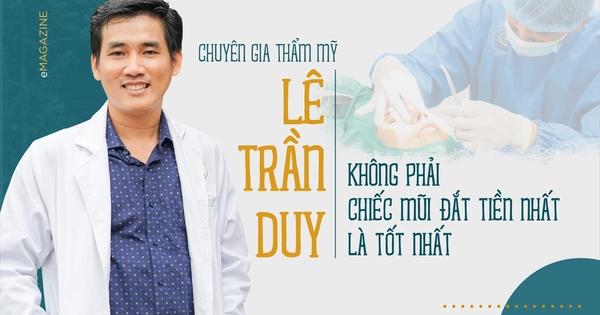 Nâng Mũi Miễn Phí Cho Học Sinh Nghèo Tại Bến Tre